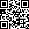 https://khabaronline.ir/xkgQ9
