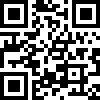https://khabaronline.ir/xpC9R