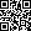 https://khabaronline.ir/xndvK