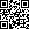 https://khabaronline.ir/x4L5B