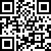https://khabaronline.ir/xpy7d
