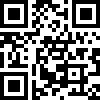 https://khabaronline.ir/xkWcF