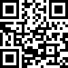 https://khabaronline.ir/x4PXR