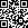 https://khabaronline.ir/xhdRm