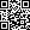 https://khabaronline.ir/x4wJZ