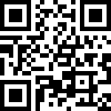 https://khabaronline.ir/xpTp6