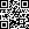 https://khabaronline.ir/xj6GV