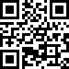 https://khabaronline.ir/xg8vS