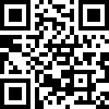 https://khabaronline.ir/xnCF9