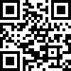 https://khabaronline.ir/xjktY