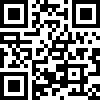 https://khabaronline.ir/xpLnx