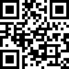 https://khabaronline.ir/x4KzV