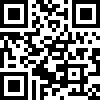 https://khabaronline.ir/x3F9z