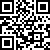 https://khabaronline.ir/xfjBq