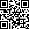 https://khabaronline.ir/xh7PK