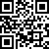 https://khabaronline.ir/xdr9C
