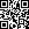 https://khabaronline.ir/xhBNk
