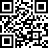 https://khabaronline.ir/x63N9