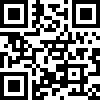 https://khabaronline.ir/xm3DT