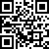 https://khabaronline.ir/xLy