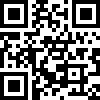 https://khabaronline.ir/xkBwq