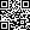 https://khabaronline.ir/xgpYx