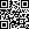 https://khabaronline.ir/xkSDT