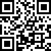 https://khabaronline.ir/xpP8j