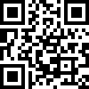 https://khabaronline.ir/x8DBy