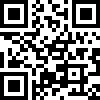 https://khabaronline.ir/x7CPr