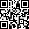 https://khabaronline.ir/xjCHF