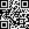 https://khabaronline.ir/xf4Vv