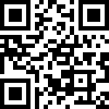 https://khabaronline.ir/x3WZ9
