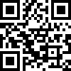 https://khabaronline.ir/xmXZt