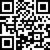 https://khabaronline.ir/xnrgg