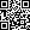 https://khabaronline.ir/xdwqp
