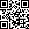 https://khabaronline.ir/x7Ytx