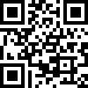https://khabaronline.ir/xqdzY