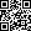https://khabaronline.ir/x5jj3