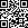 https://khabaronline.ir/x6bpY