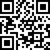 https://khabaronline.ir/xnPZv