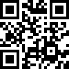 https://khabaronline.ir/xhcFN