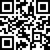 https://khabaronline.ir/x5KpM