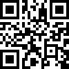 https://khabaronline.ir/xhBh9