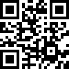 https://khabaronline.ir/xhWNd