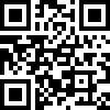 https://khabaronline.ir/x6FK