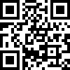 https://khabaronline.ir/xj836
