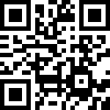 https://khabaronline.ir/xjxKX
