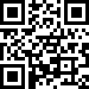 https://khabaronline.ir/xmdXS