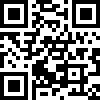 https://khabaronline.ir/xkM3y